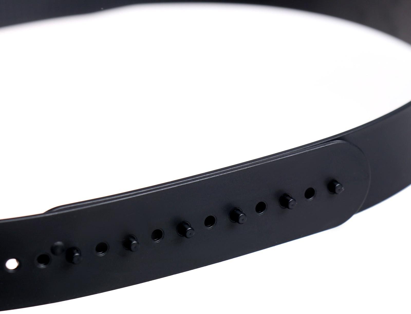 Мяч на резинке «Файтбол», пластиковый, тренажёр для бокса