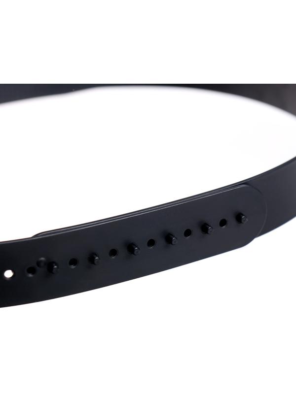 Мяч на резинке «Файтбол», пластиковый, тренажёр для бокса