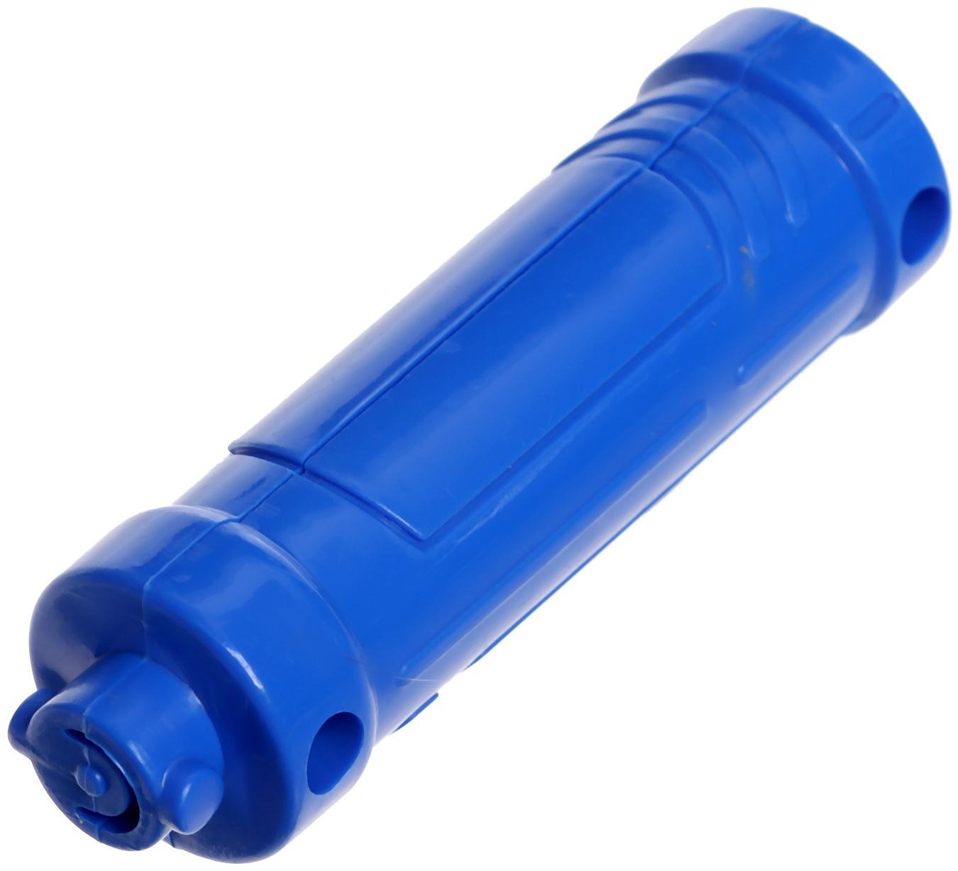 Игровой набор боевых волчков «Мото файтер», 2 волчка, 1 устройство для запуска, световые эффекты