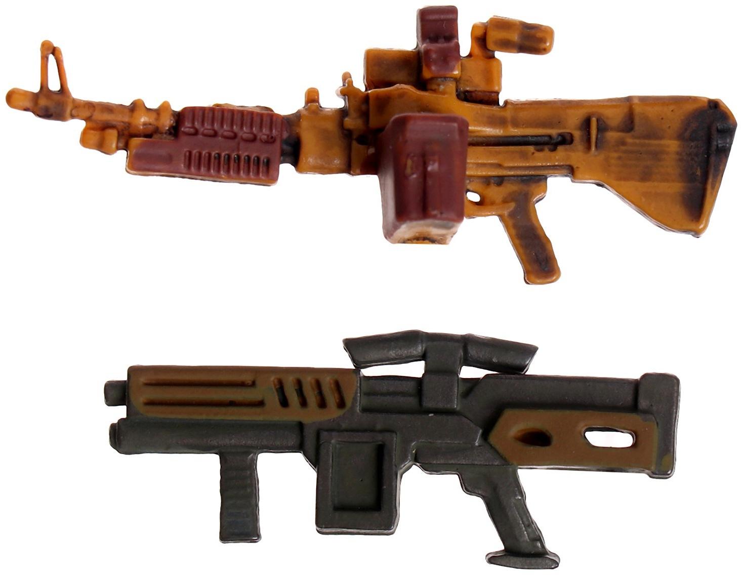 Набор фигурок «Юрский парк», 4 предмета в наборе, с динозавром, подвижные элементы, МИКС