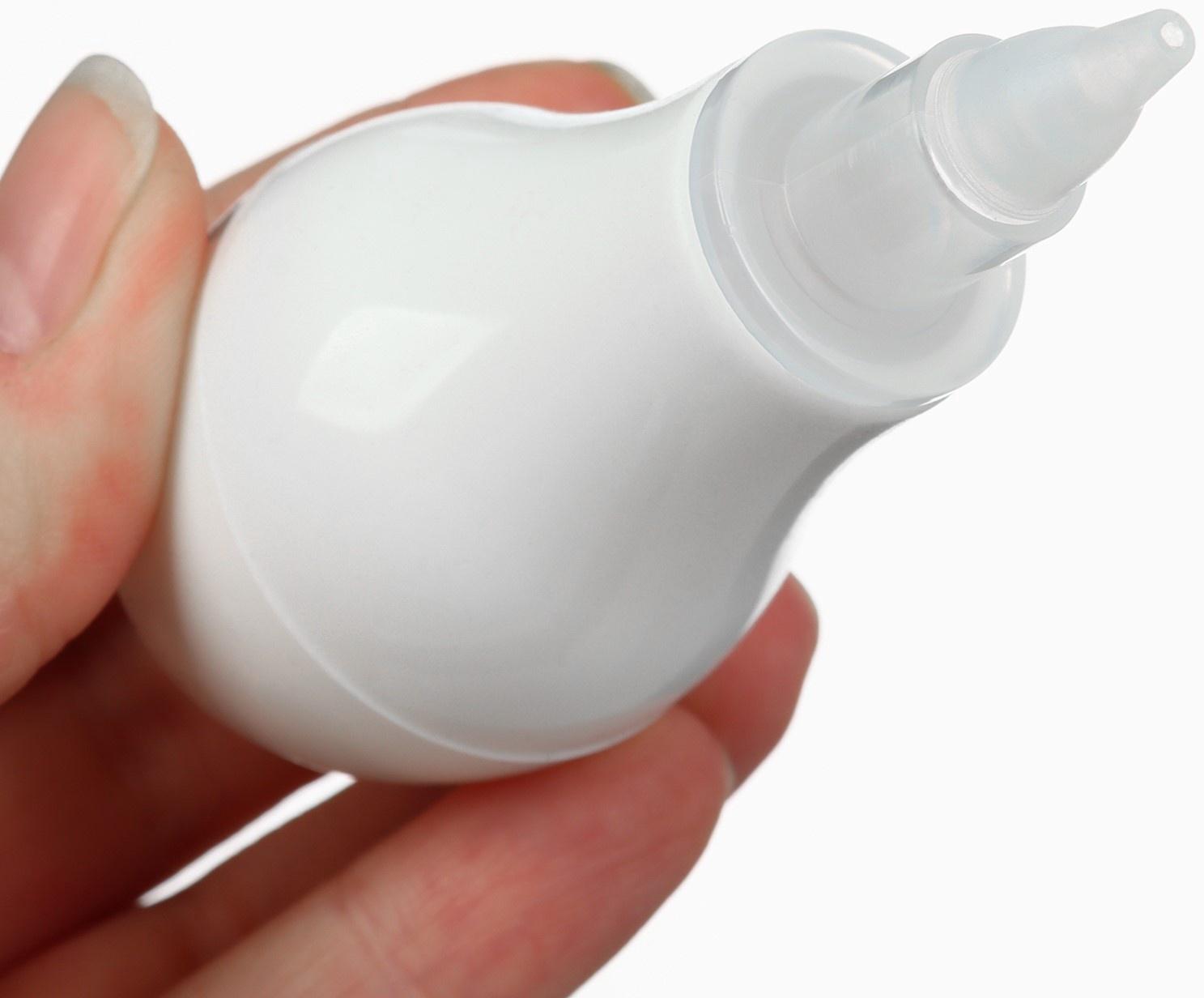 Набор для ухода за новорожденным 6 в1, Крошка Я