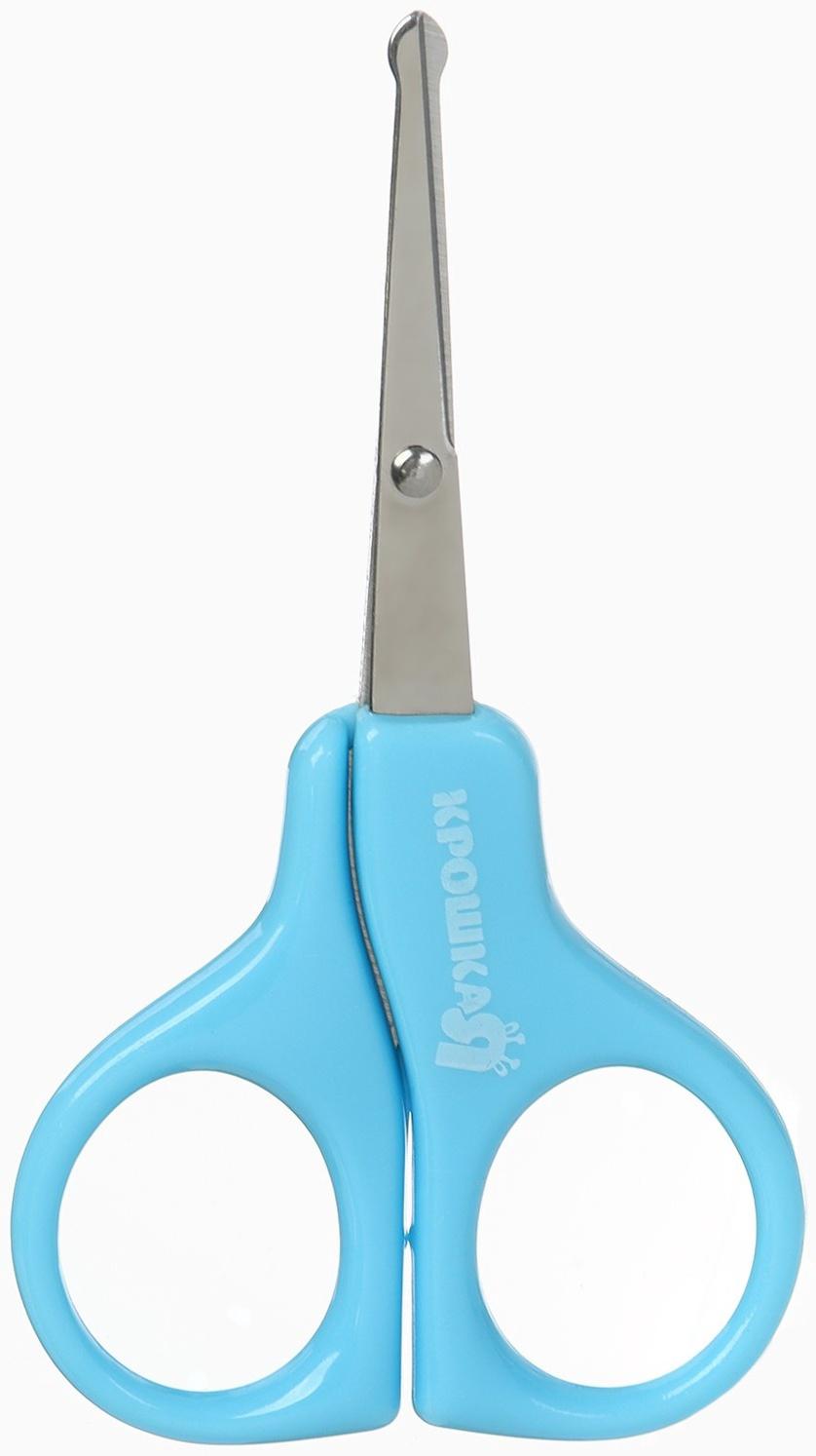 Набор для ухода за новорожденным 6 в1, Крошка Я