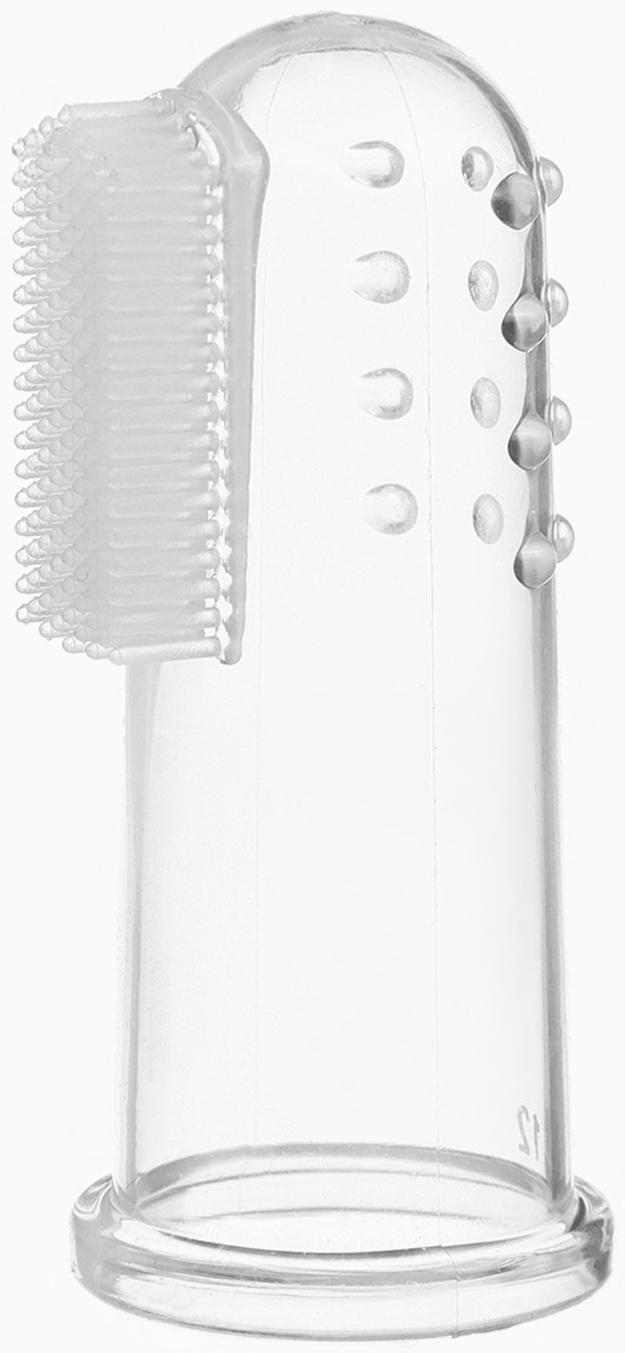 Набор для ухода за новорожденным 6 в1, Крошка Я