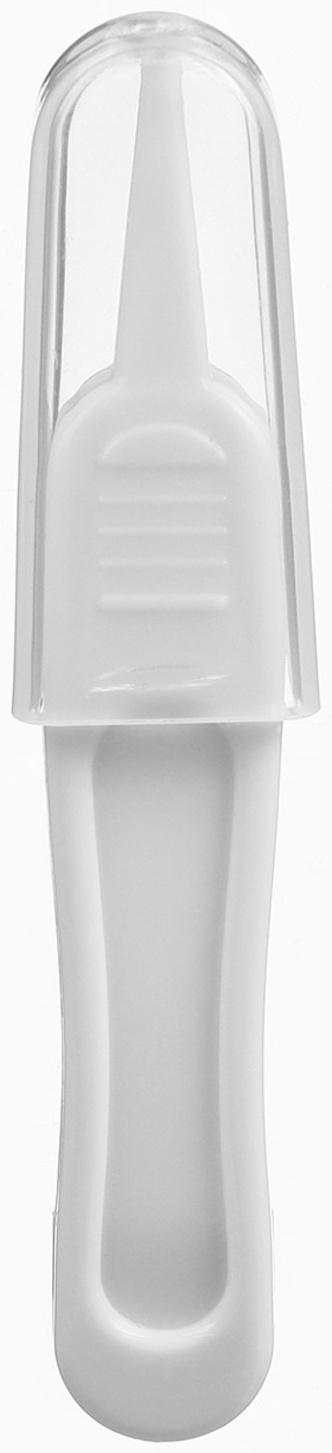 Набор для ухода за новорожденным 6 в1, Крошка Я