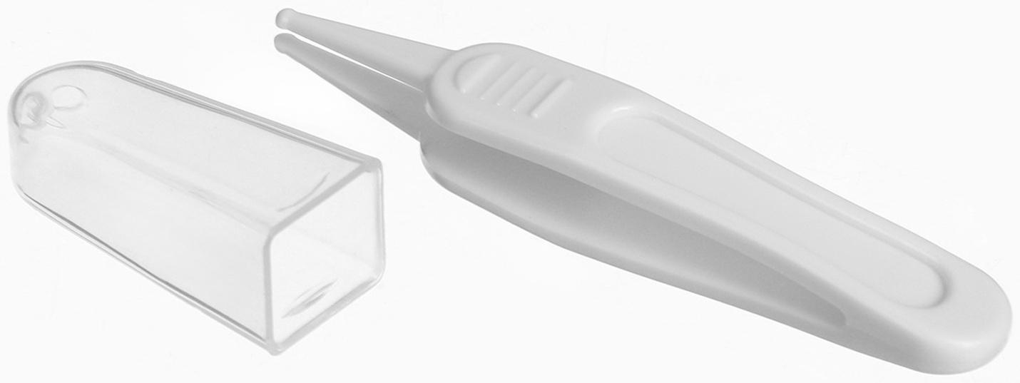 Набор для ухода за новорожденным 6 в1, Крошка Я