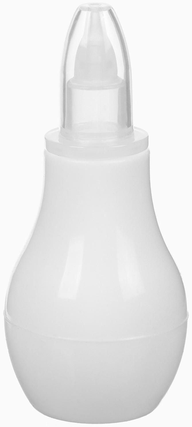 Набор для ухода за новорожденным 6 в1, Крошка Я