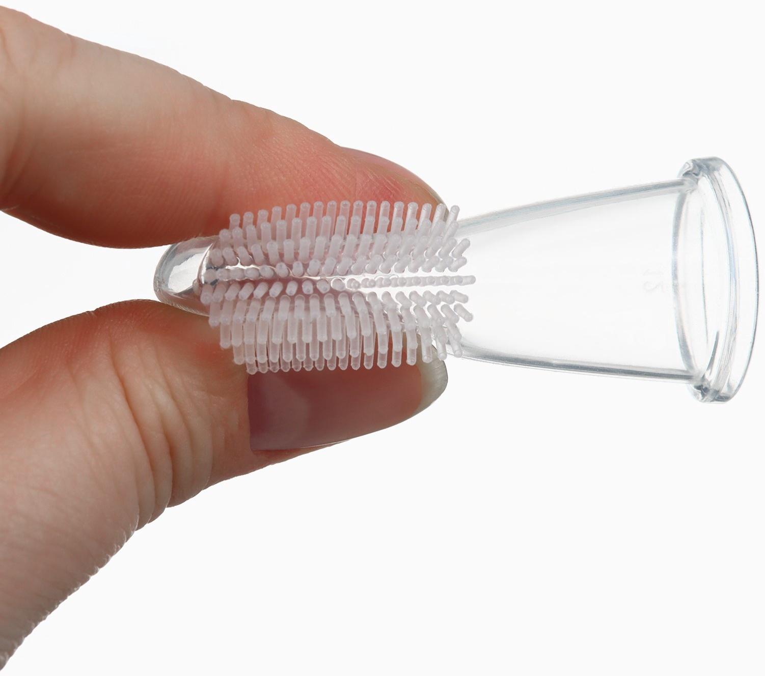 Набор для ухода за новорожденным 6 в1, Крошка Я