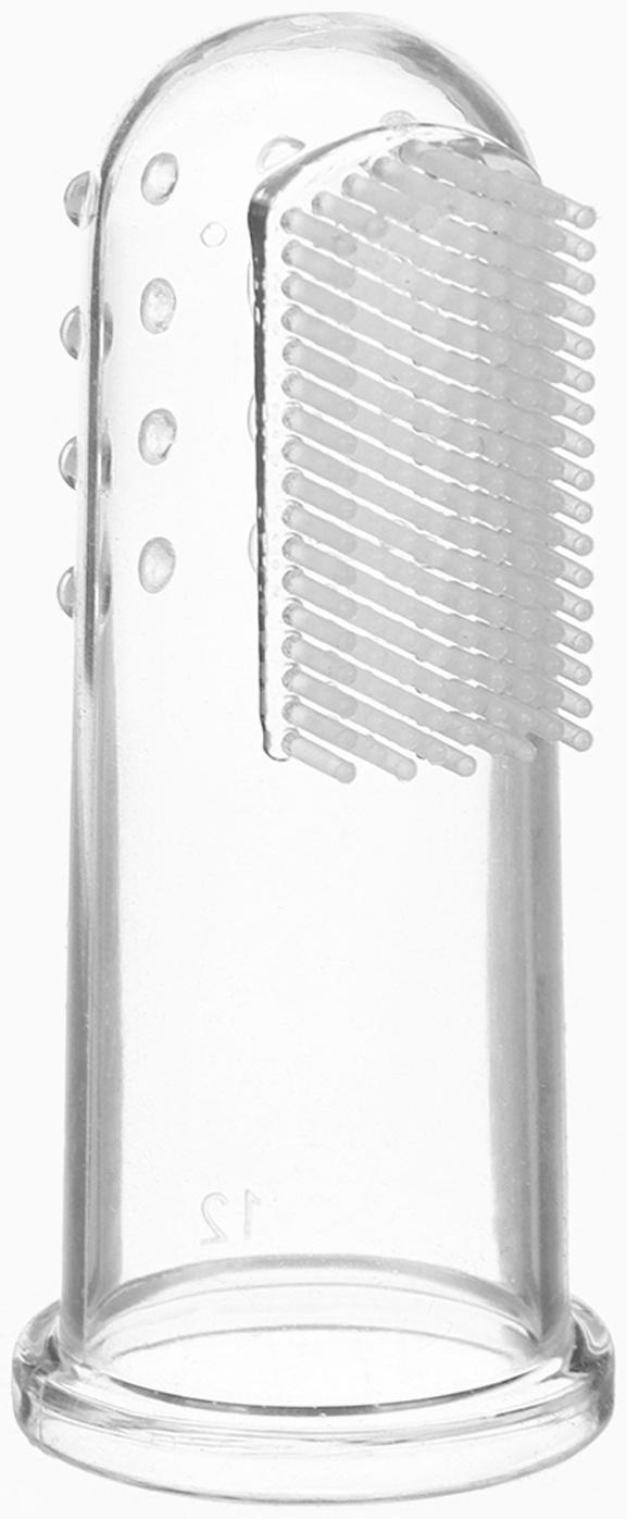 Набор для ухода за новорожденным 6 в1, Крошка Я