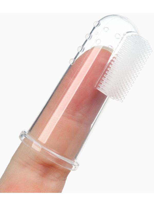 Набор для ухода за новорожденным 6 в1, Крошка Я