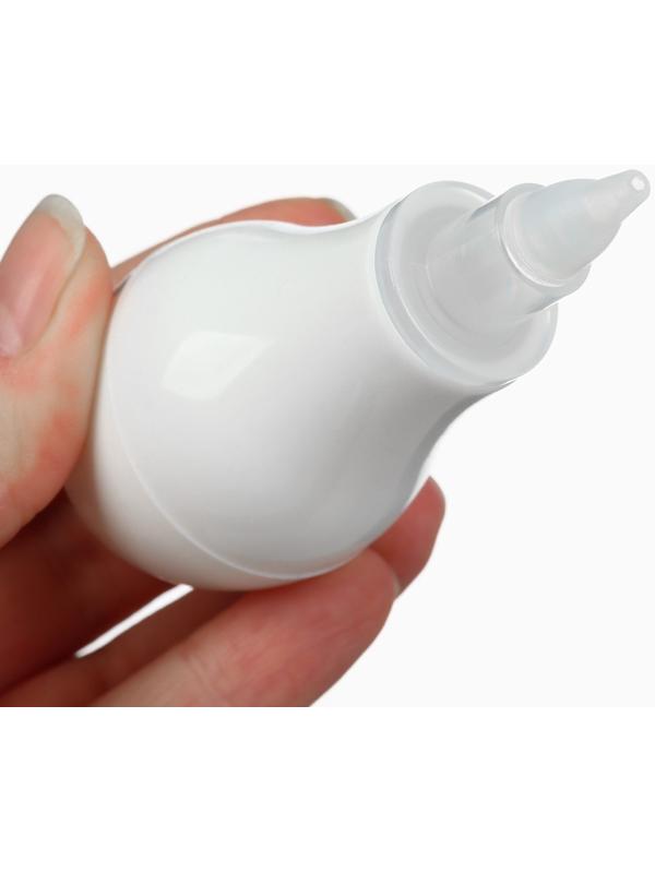 Набор для ухода за новорожденным 6 в1, Крошка Я