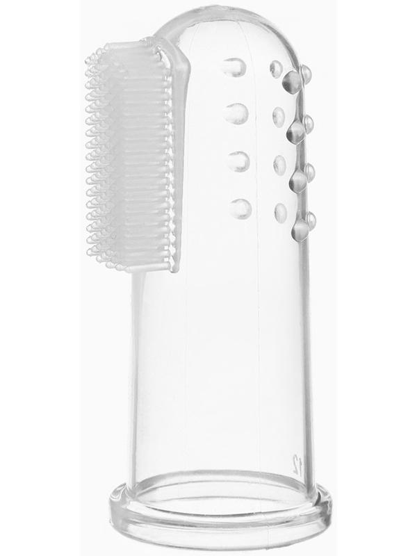 Набор для ухода за новорожденным 6 в1, Крошка Я