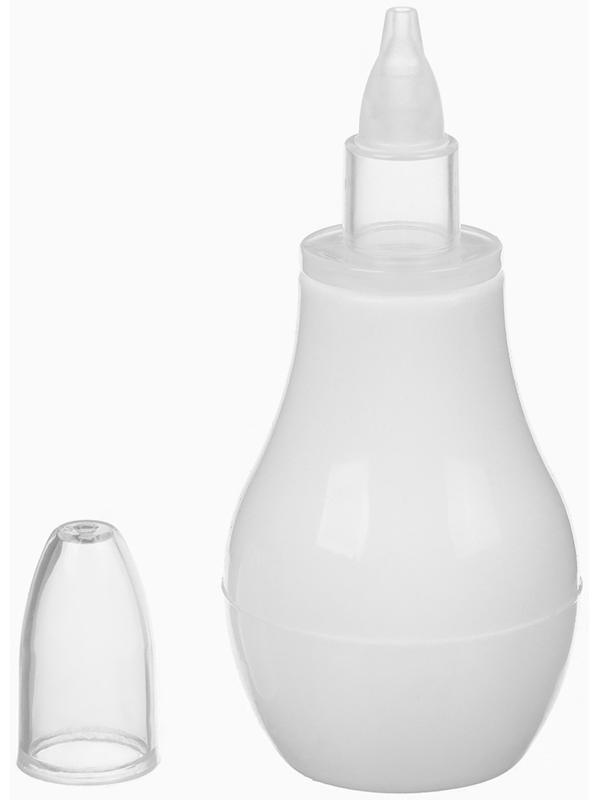 Набор для ухода за новорожденным 6 в1, Крошка Я