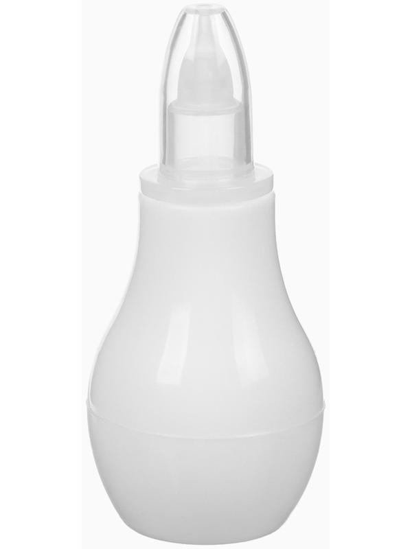 Набор для ухода за новорожденным 6 в1, Крошка Я