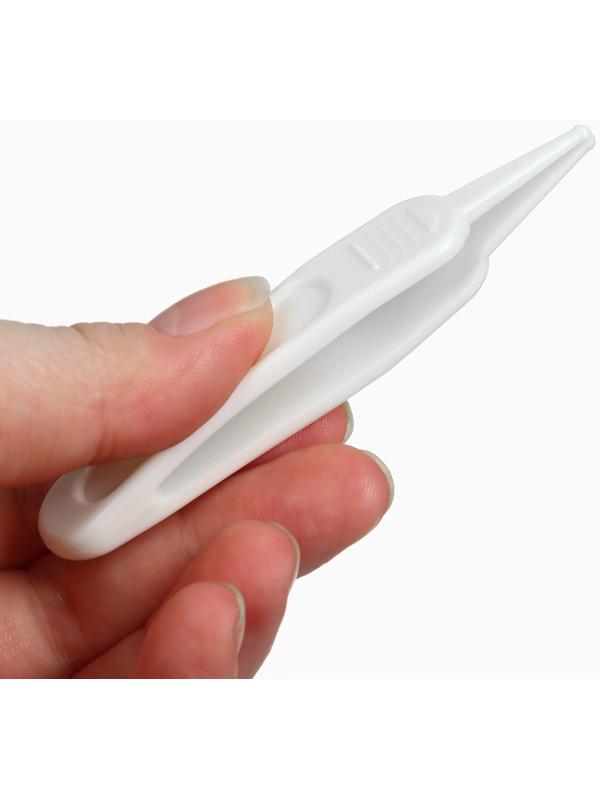 Набор для ухода за новорожденным 6 в1, Крошка Я