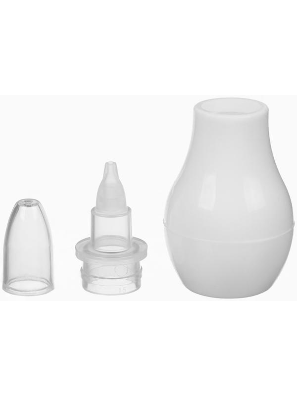 Набор для ухода за новорожденным 6 в1, Крошка Я