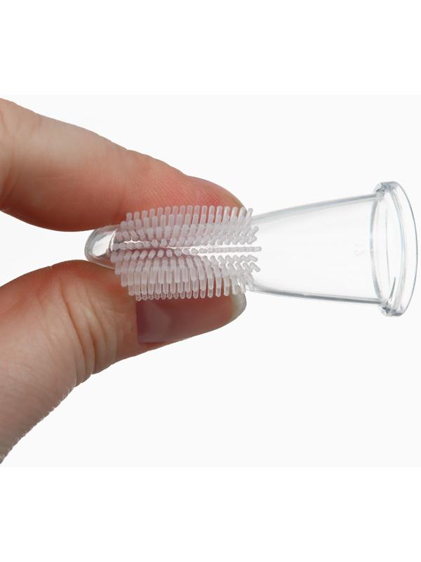 Набор для ухода за новорожденным 6 в1, Крошка Я