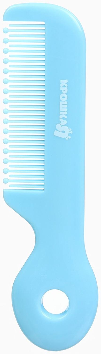 Набор для ухода за новорожденным 5 в1, Крошка Я