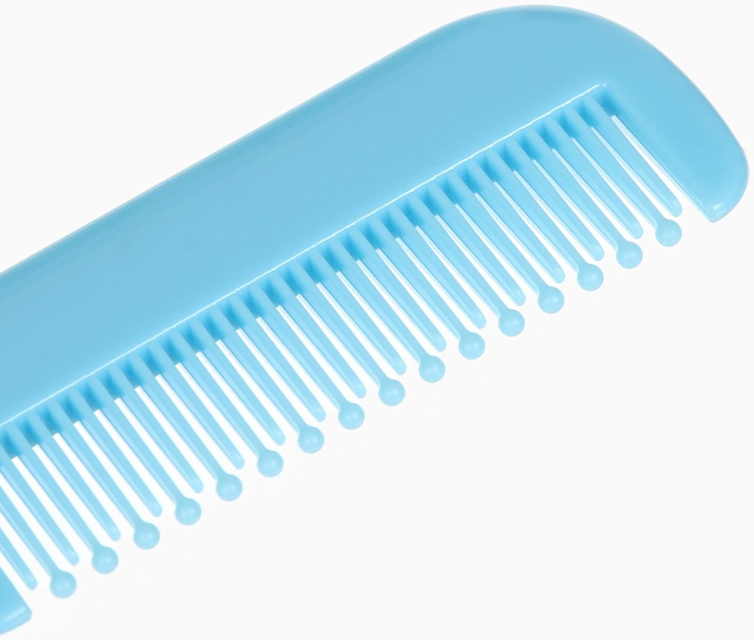 Набор для ухода за новорожденным 5 в1, Крошка Я