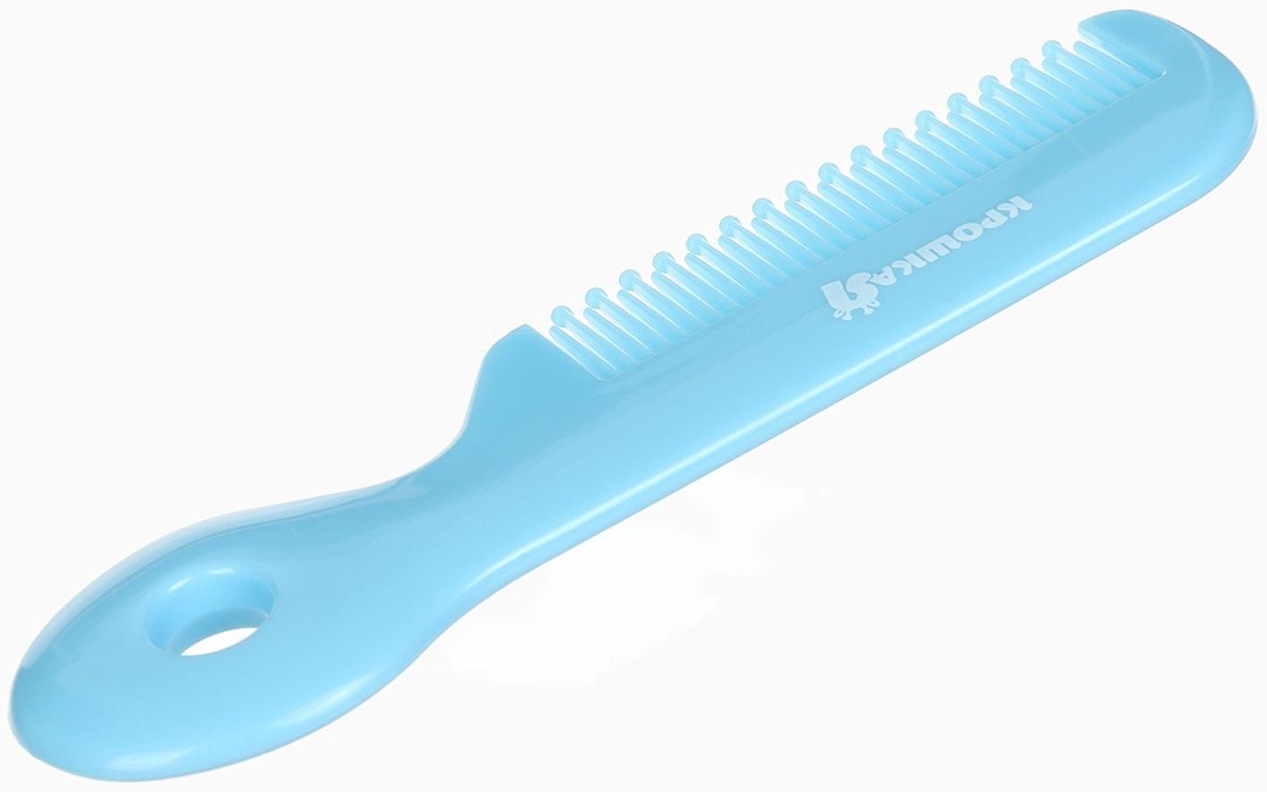 Набор для ухода за новорожденным 5 в1, Крошка Я