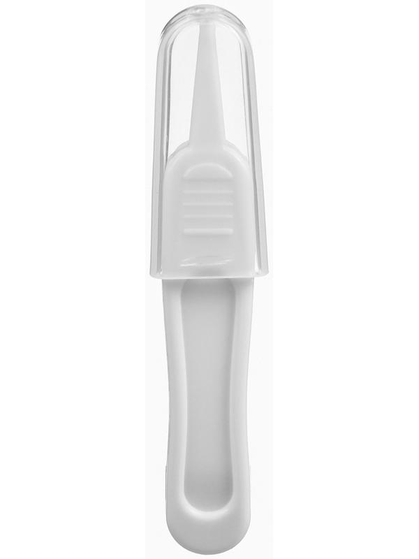 Набор для ухода за новорожденным 5 в1, Крошка Я