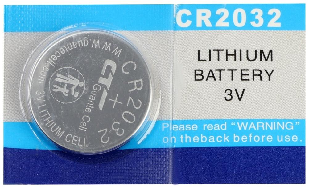 Микрометр электронный ТУНДРА, металлический, диапазон 25-50 мм, шаг измерения 0.001 мм