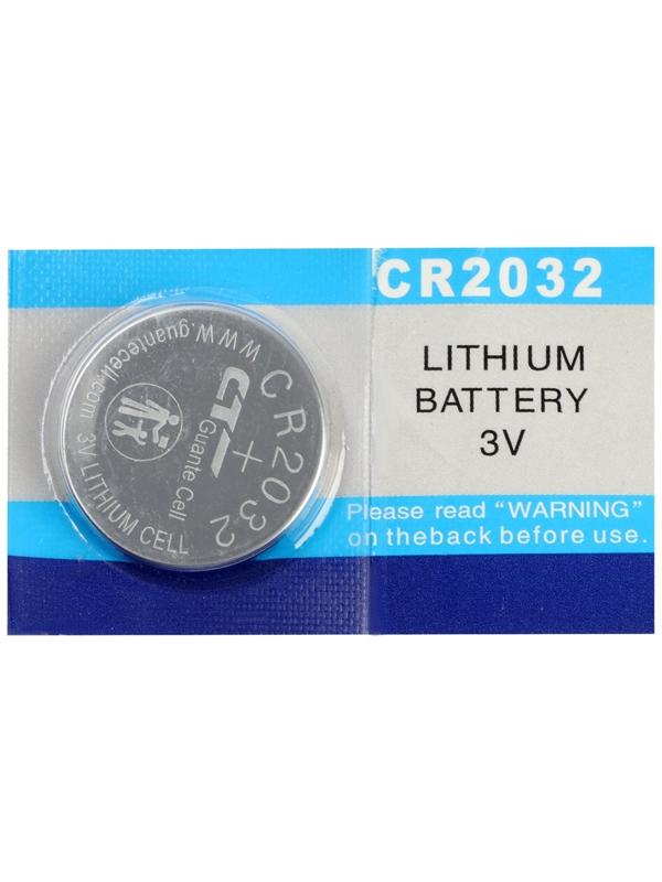 Микрометр электронный ТУНДРА, металлический, диапазон 25-50 мм, шаг измерения 0.001 мм