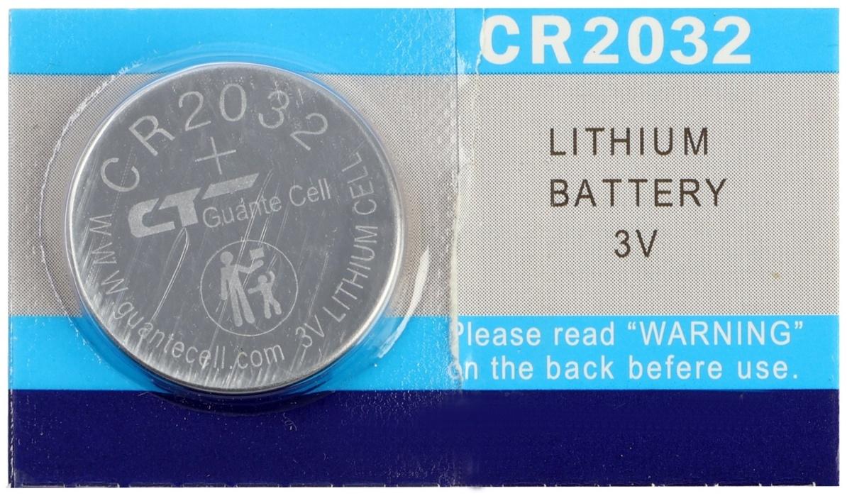 Микрометр электронный ТУНДРА, металлический, диапазон 75-100 мм, шаг измерения 0.001 мм