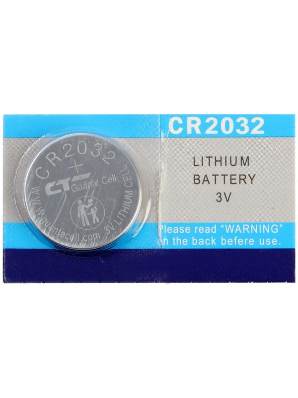 Микрометр электронный ТУНДРА, металлический, диапазон 75-100 мм, шаг измерения 0.001 мм