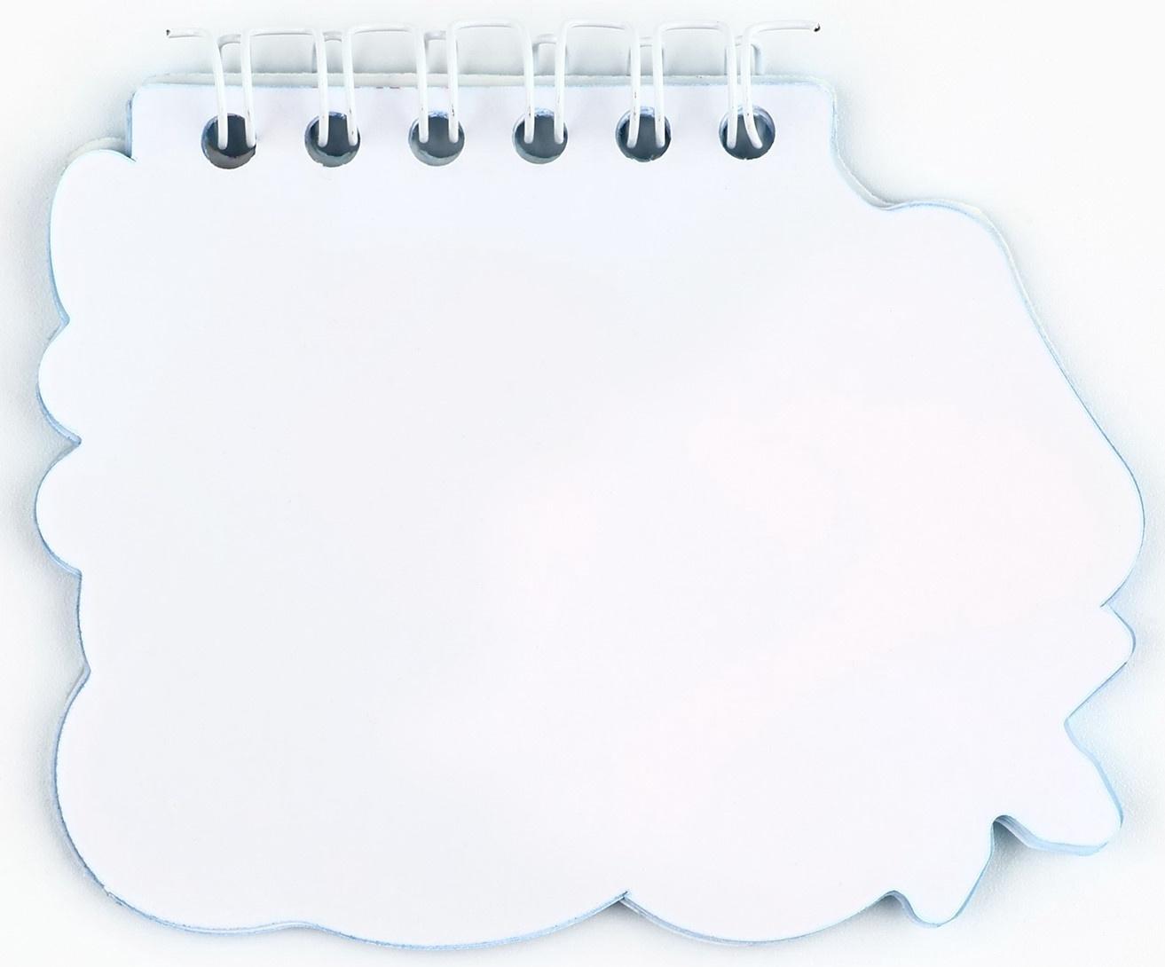 Календарь 2025 новогодний «Волшебного года», на Новый год, 7 х 9 см