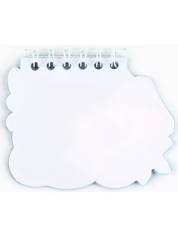 Календарь 2025 новогодний «Волшебного года», на Новый год, 7 х 9 см