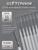 Щёточки - мини для бровей и ресниц, набор - 10 шт, 7 × 0,5 см, цвет белый
