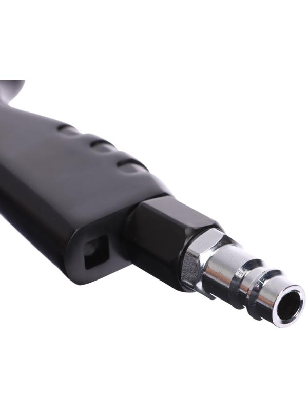 Пневматический пистолет для мойки FORCEKRAFT, высокого давления, 400 л/мин