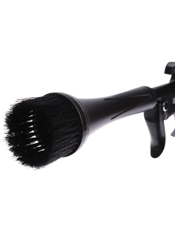 Пневматический пистолет для мойки FORCEKRAFT, высокого давления, 400 л/мин