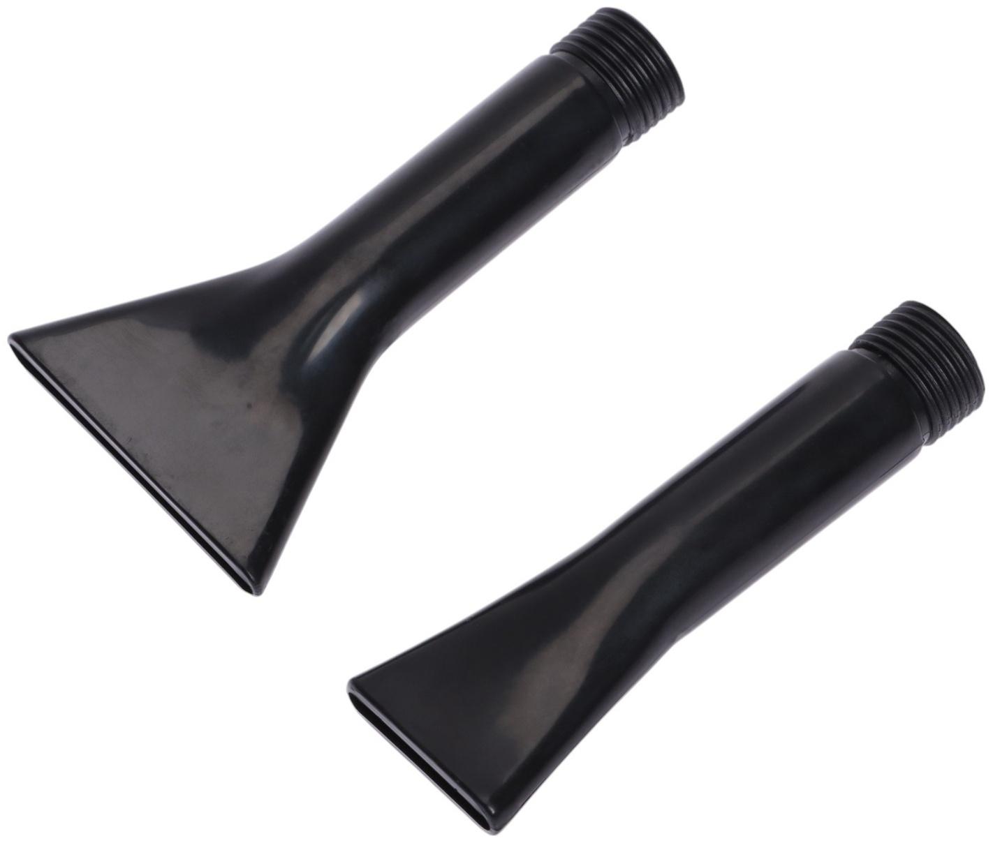 Пневматечиский пистолет FORCEKRAFT, для химчистки салона автомоблия, 1000 мл