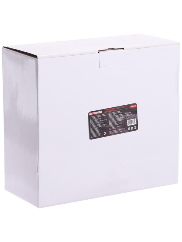 Пневматечиский пистолет FORCEKRAFT, для химчистки салона автомоблия, 1000 мл