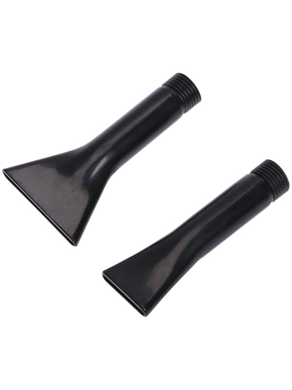 Пневматечиский пистолет FORCEKRAFT, для химчистки салона автомоблия, 1000 мл