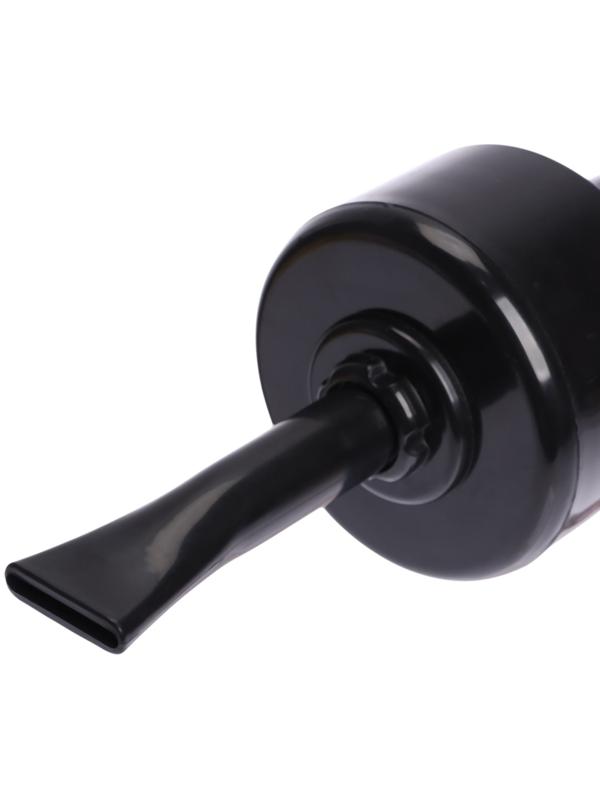 Пневматечиский пистолет FORCEKRAFT, для химчистки салона автомоблия, 1000 мл