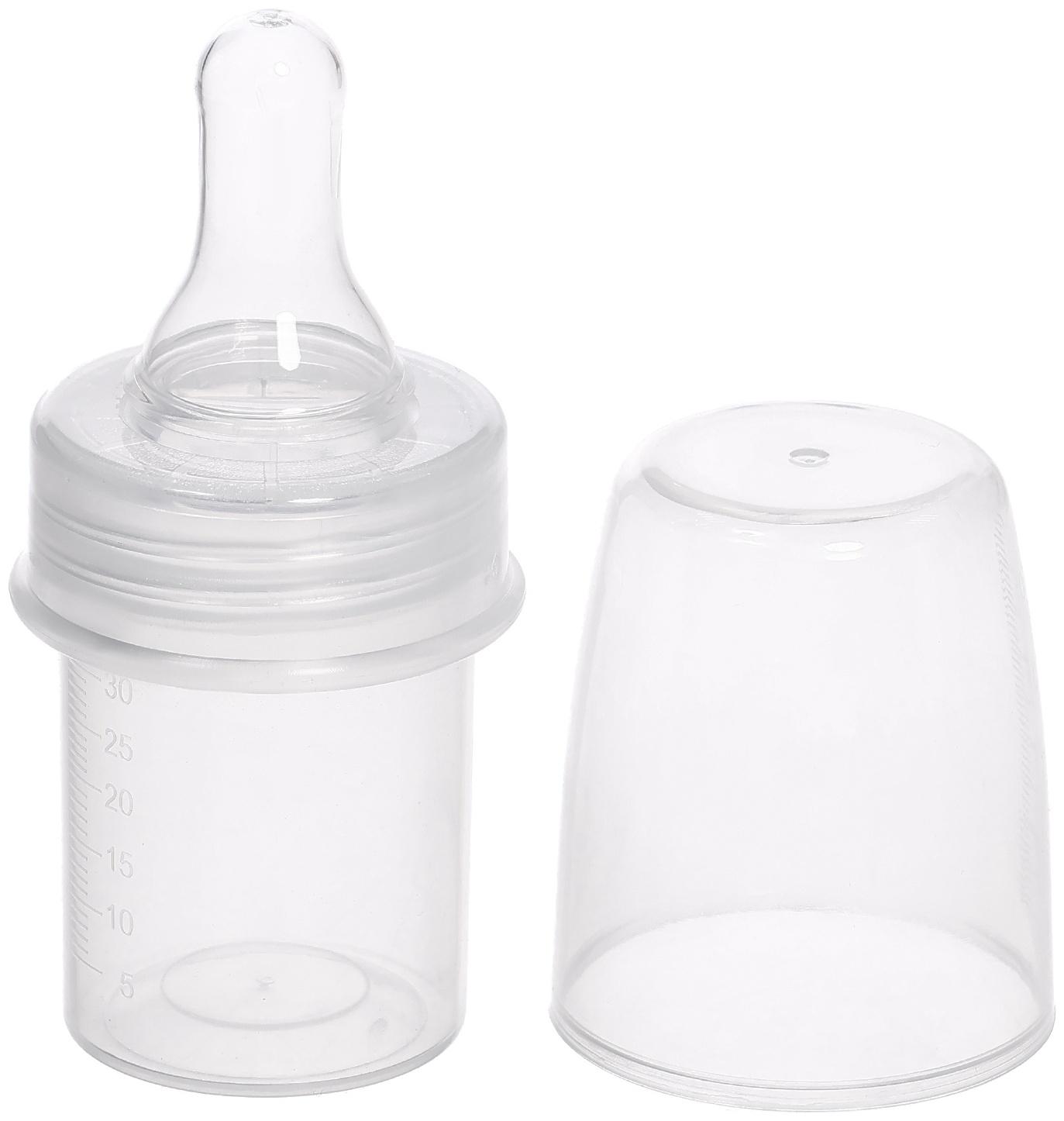 Кукла Reborn с аксессуарами, 55 см