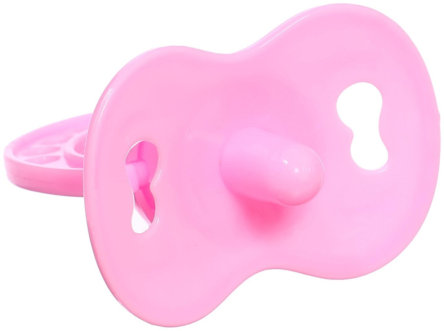 Кукла Reborn с аксессуарами, 55 см