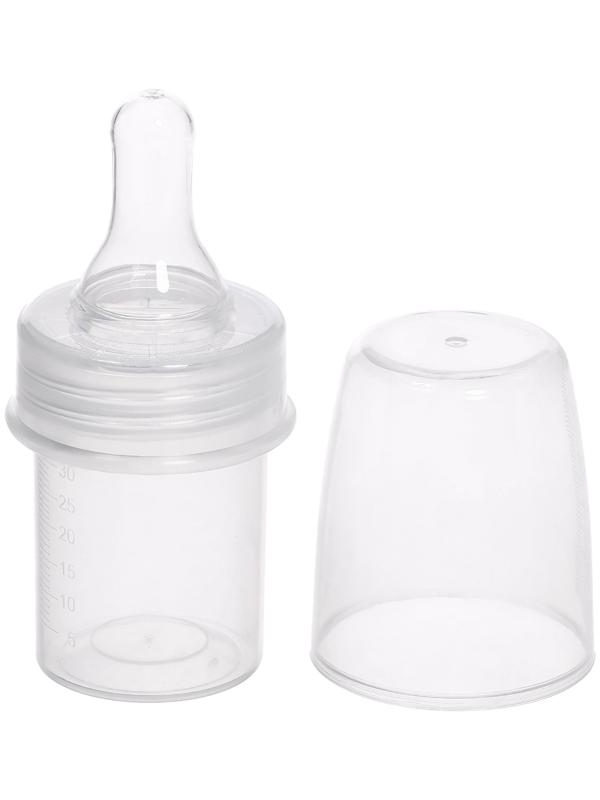 Кукла Reborn с аксессуарами, 55 см