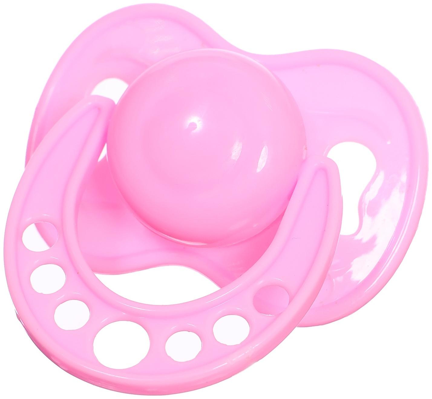 Кукла Reborn с аксессуарами, 55 см