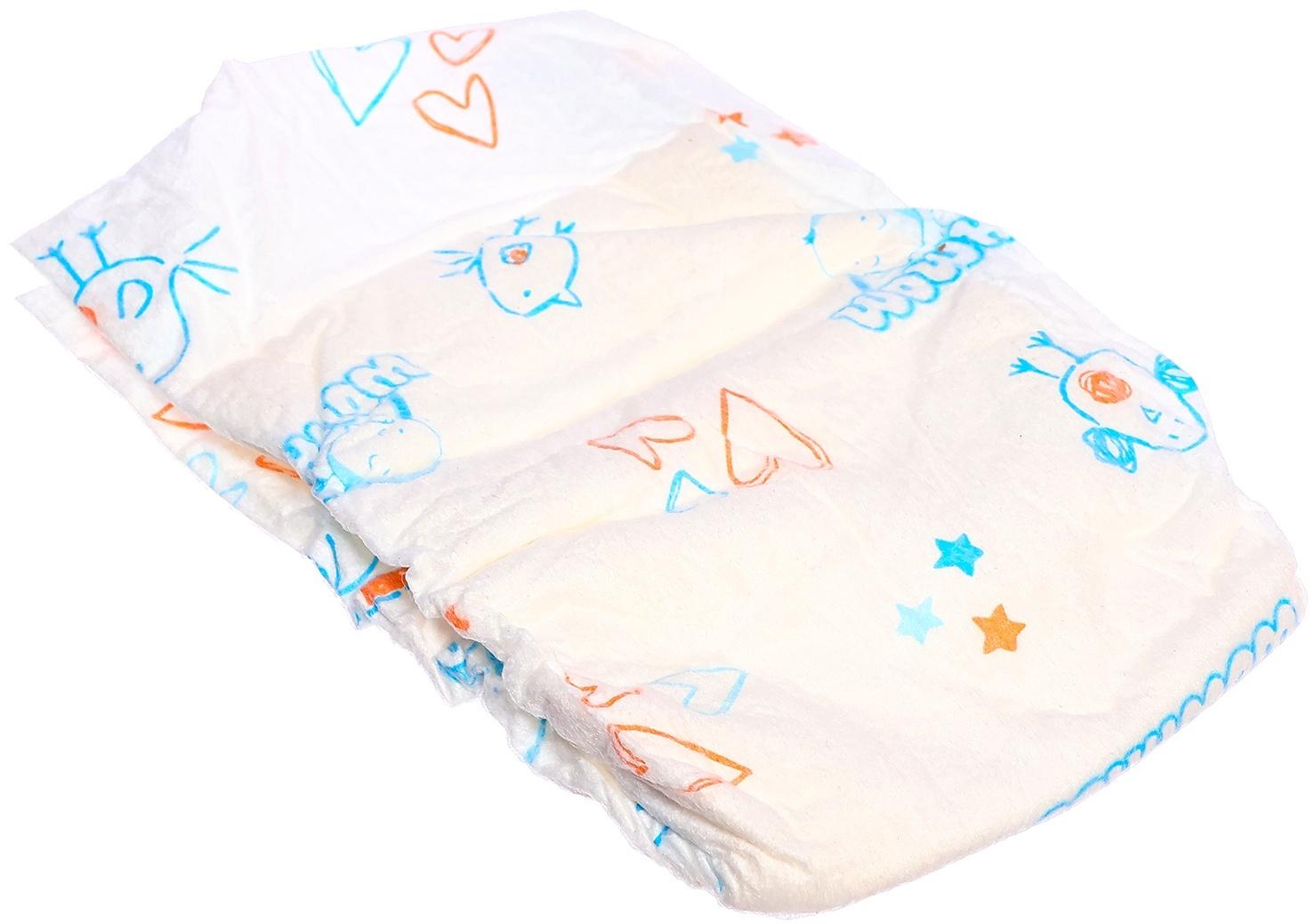 Кукла Reborn с аксессуарами, 55 см