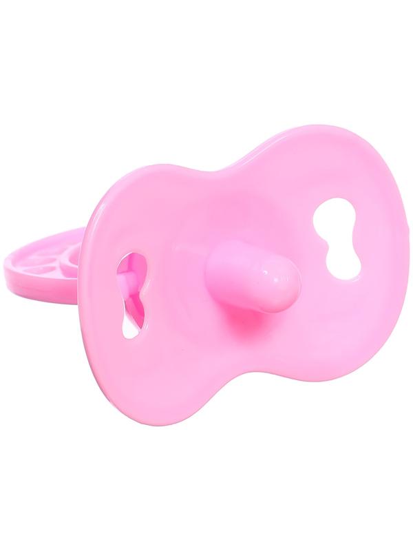 Кукла Reborn с аксессуарами, 55 см