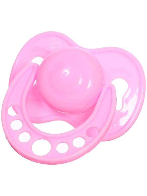 Кукла Reborn с аксессуарами, 55 см