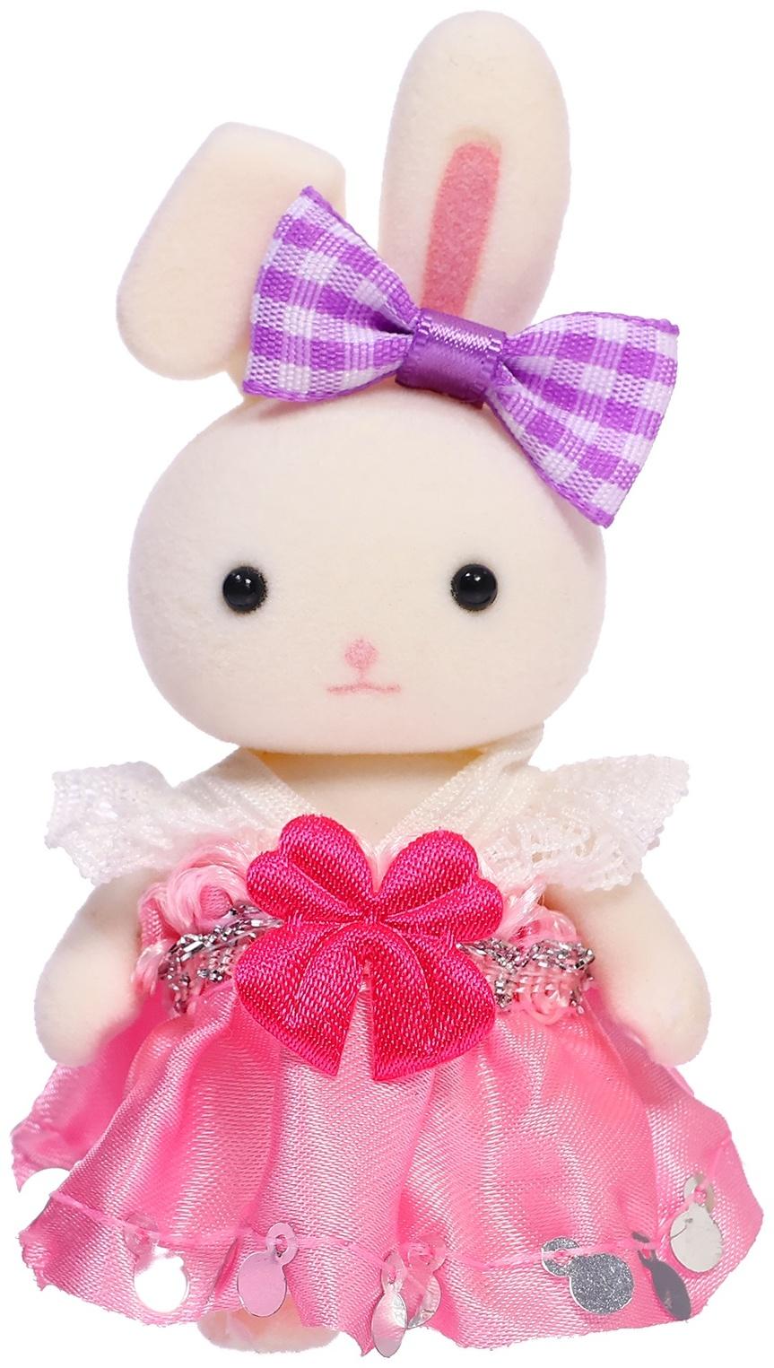 Машинка с питомцем «Зверята. Автолюбитель», с аксессуарами