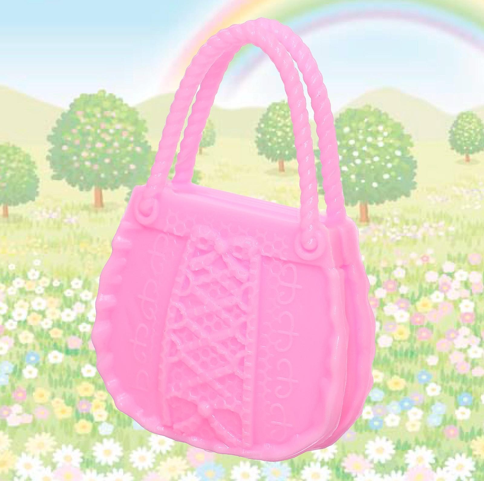 Машинка с питомцем «Зверята. Автолюбитель», с аксессуарами