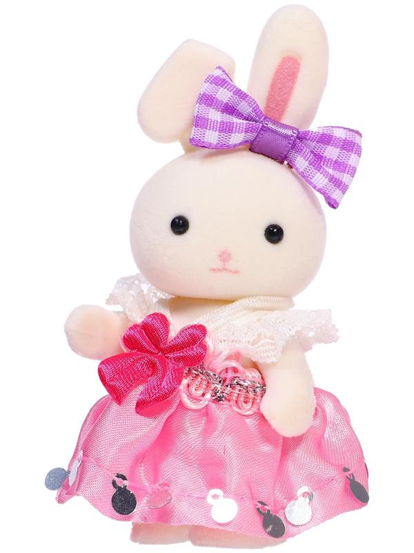 Машинка с питомцем «Зверята. Автолюбитель», с аксессуарами