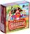 Настольная игра - квест для детей на логику «В поисках пирата», 2-6 игроков, 7+