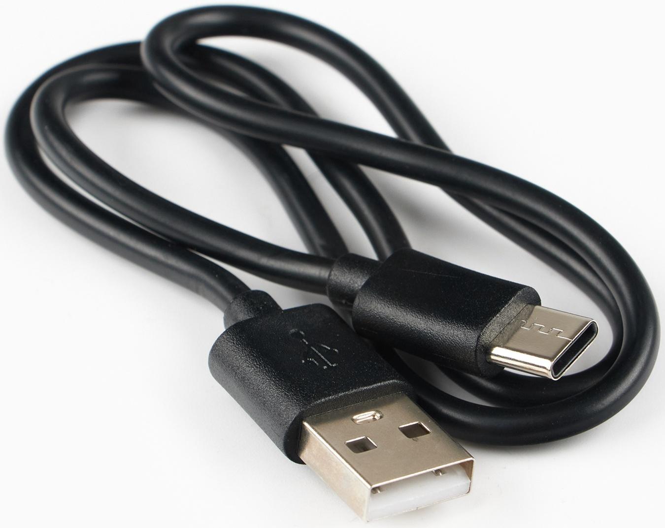 Фонарь светодиодный аккумуляторный ручной, переносной, 5 Вт, 2400 мАч, 22.5 х 7.2 х 10.5 см   107031