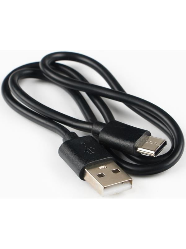 Фонарь светодиодный аккумуляторный ручной, переносной, 5 Вт, 2400 мАч, 22.5 х 7.2 х 10.5 см   107031